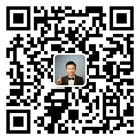 海锋锯业瑞丽硬质合金带锯条咨询
